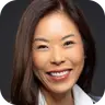 Kristine Choi