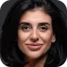 Nina Samimy