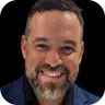 Dan Maragno